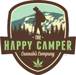 Happy Camper Palisade