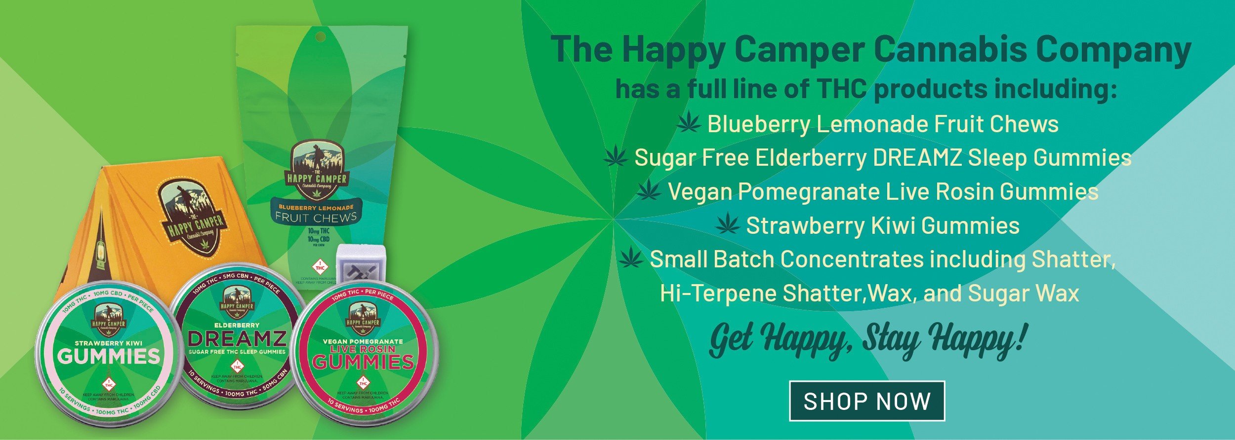 Order thc online marijuana cbd products grand junction co the happy